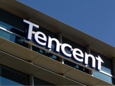 Tencent fires 100 and purges contract list