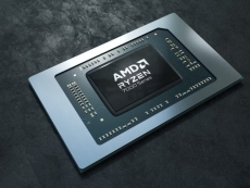 AMD testing hybrid processor with Zen 4 and 4c cores