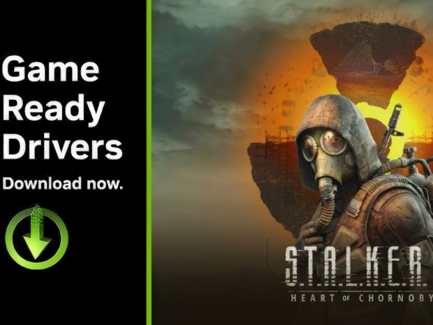 Nvidia releases new Geforce 566.14 WHQL Game Ready driver