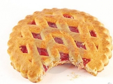 AMD takes a bigger bite of Intel's pie