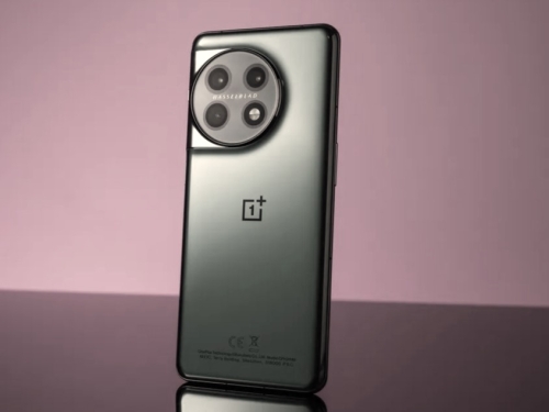 OnePlus forced to pull phone from Germany