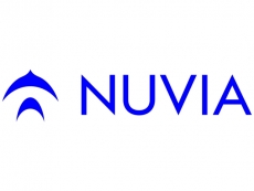 Qualcomm buys silicon design firm Nuvia