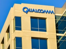 Qualcomm sticks with TSMC’s 2nm N2P for next two Snapdragon Elites