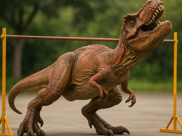 Intel&#039;s Nova Lake CPUs to tap Taiwan’s 2nm