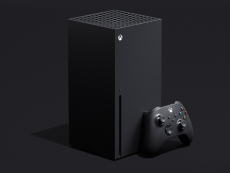 Microsoft Xbox team rumoured to be pressing into Japan