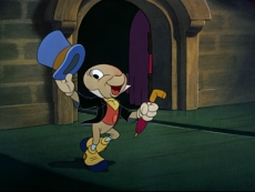 Twitter’s Jiminy Cricket has been shut down