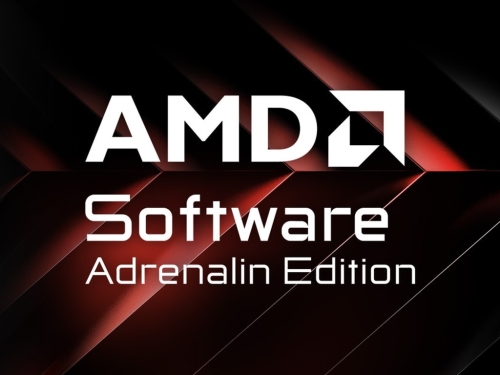 AMD releases new Adrenalin Edition 24.20.11.01 Preview driver