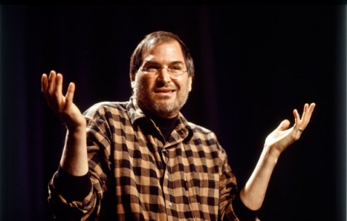 Banning mobile phones helps solve school's behaviour problems