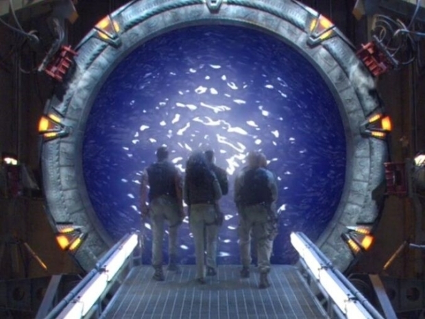 SanDisk hypes up &#039;Stargate&#039; controller