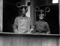 Microsoft cuts Israeli defence ministry’s Azure taps