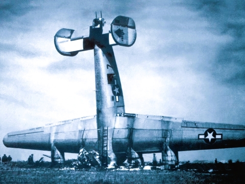 Airline companies warn 5G will create “catastrophic" aviation crisis