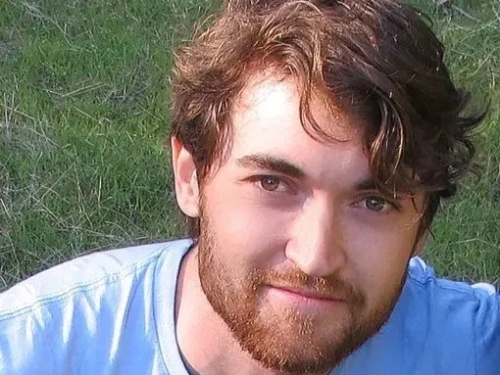 Trump pardons Silk Road’s Ross Ulbricht