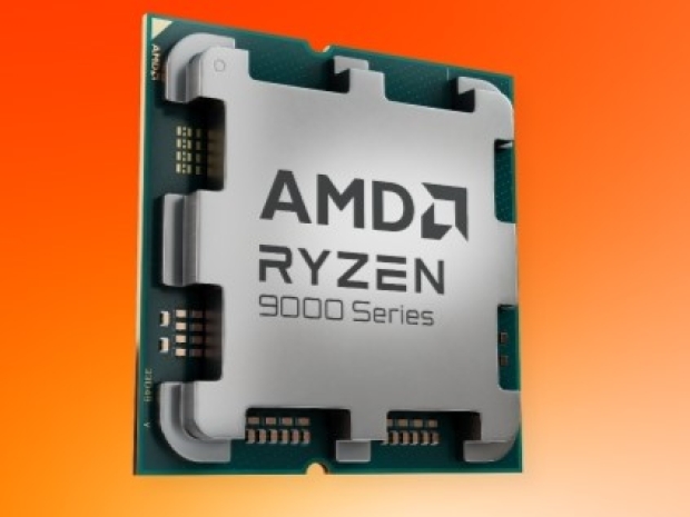 Ryzen 9000 handles AVX-512 instructions better than Intel