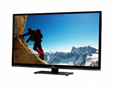 Newegg selling 39-inch 4K Ultra HDTV for $299