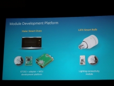 Qualcomm claims 120 million smart connected designs