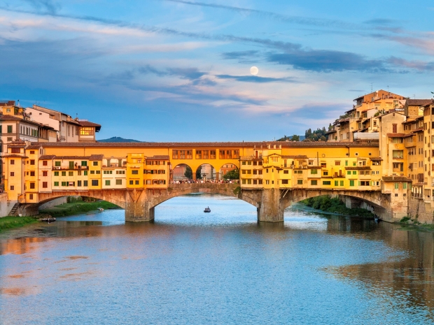 Intel spills the beans on Ponte Vecchio chip