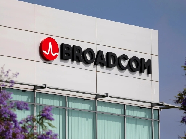 Broadcom wanted to increase AT&amp;T’s VMware prices by 1,050 per cent