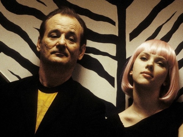 Lost in translation