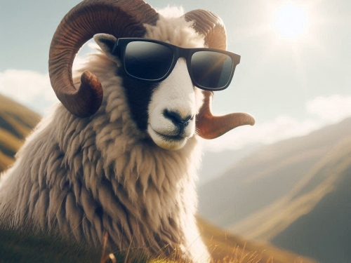 Micron flexes "fastest" HBM4 DRAM