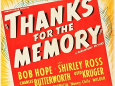 China ships HBM3 as local chipmakers catch up