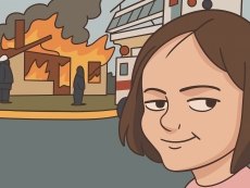 AMD blames mobo makers for AM5 socket meltdowns