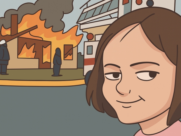 AMD blames mobo makers for AM5 socket meltdowns