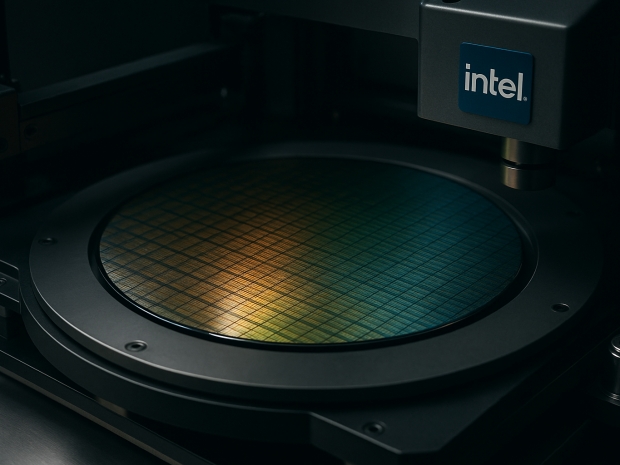 Chipzilla’s big 18A gamble not paying off yet