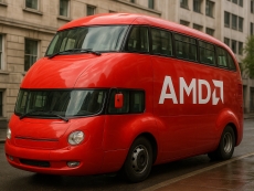 AMD tipped to bump Radeon RX 9070 GRE up to 16GB