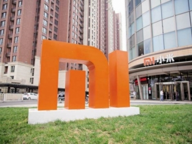 Xiaomi aims to focus on European stores