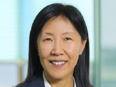 AMD freezes China GPU wafers despite fresh licences