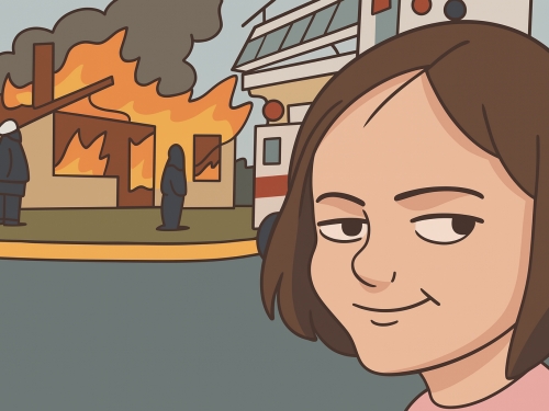 Phison blames Windows 11 update for SSD meltdowns