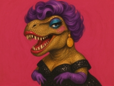 Intel&#039;s Core Ultra 120 is just Alder Lake in drag