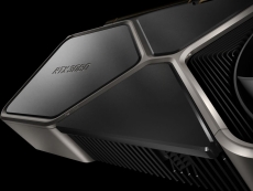 Nvidia unveils the Geforce RTX 3080 12GB graphics card