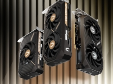 Zotac crams RTX 5060 into tiny form-factors