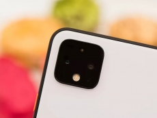 Google in no rush to fix Pixel 4