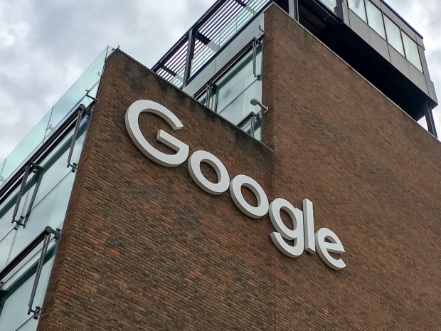 Perplexity offers $34.5bn to buy Chrome