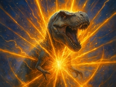 Troubled Chipzilla says 18A process node has hefty performance leap over Intel 3