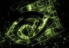 Nvidia releases Geforce 511.65 WHQL driver