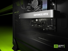 Nvidia could launch RTX 4060 Ti in 8GB and 16GB versions