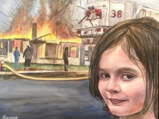 Google’s Tensor G5 leaves Pixel punters hot and bothered