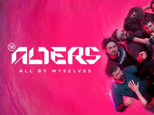 11 bit studios' The Alters game launching on June 13th