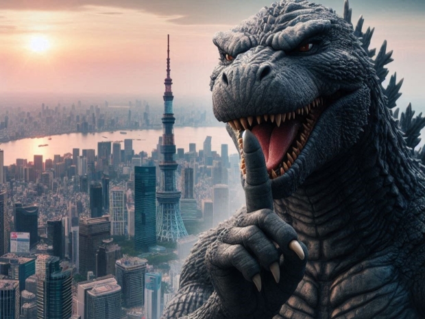 Intel sues ex-staffer over top secret data theft