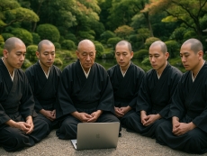 AMD’s Zen 6 boosts cores, sticks with evolution over overhaul