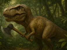 Intel&#039;s job cuts gut Linux driver support