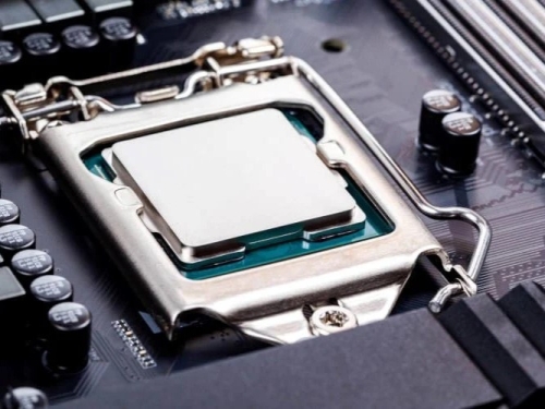 Intel finds root cause of 13th and 14th Gen CPU instability