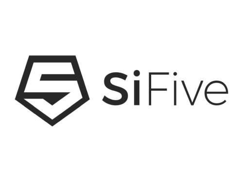 SiFive hires big core engineer