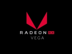 AMD Radeon RX Vega to compete with GTX 1080 Ti