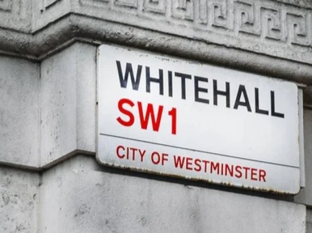 UK to ban public sector ransom payments after cyber attacks