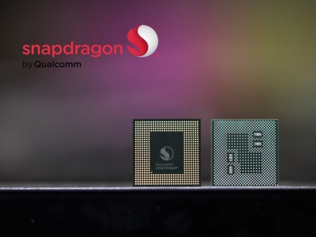 Snapdragon 439 and 429 detailed