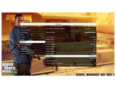 Rockstar&#039;s GTA V joins AMD Gaming Evolved program